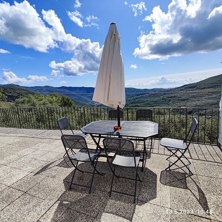 Villa Berio Due - Tuija Villa Viani Dış mekan fotoğraf