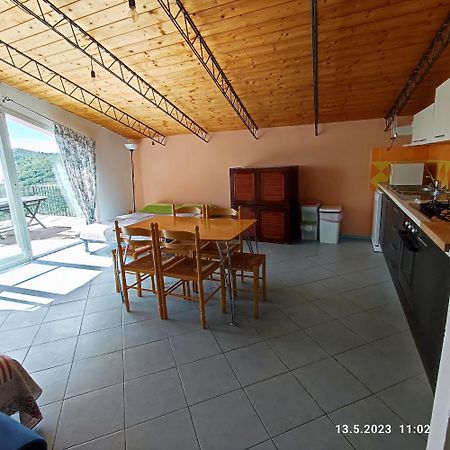 Villa Berio Due - Tuija Villa Viani Dış mekan fotoğraf