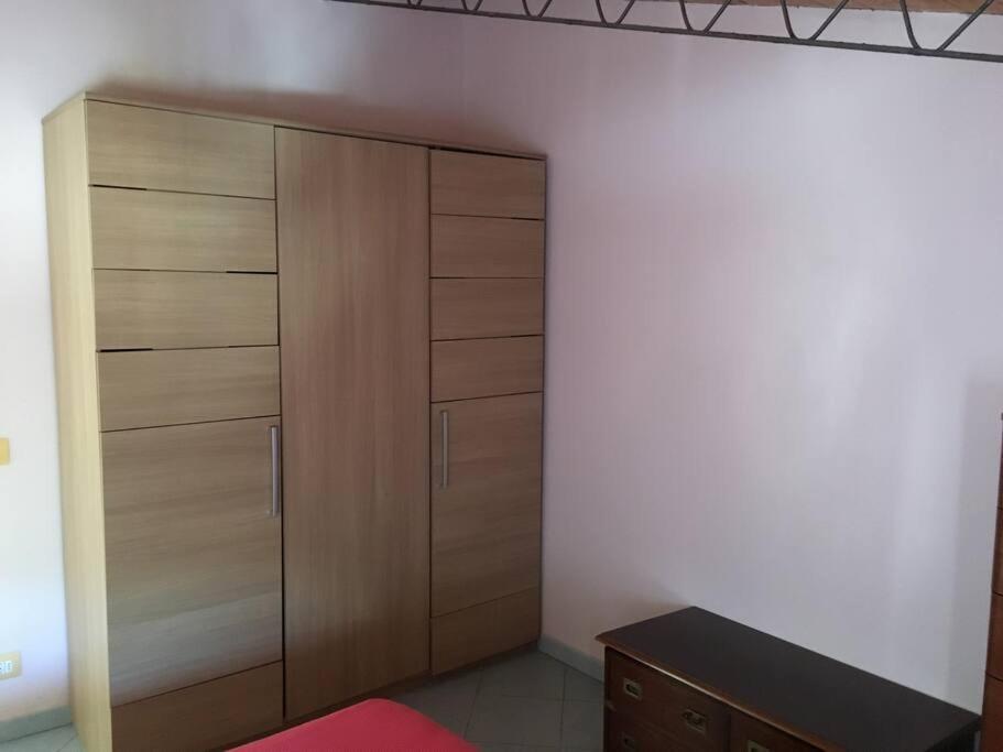 Villa Berio Due - Tuija Villa Viani Dış mekan fotoğraf