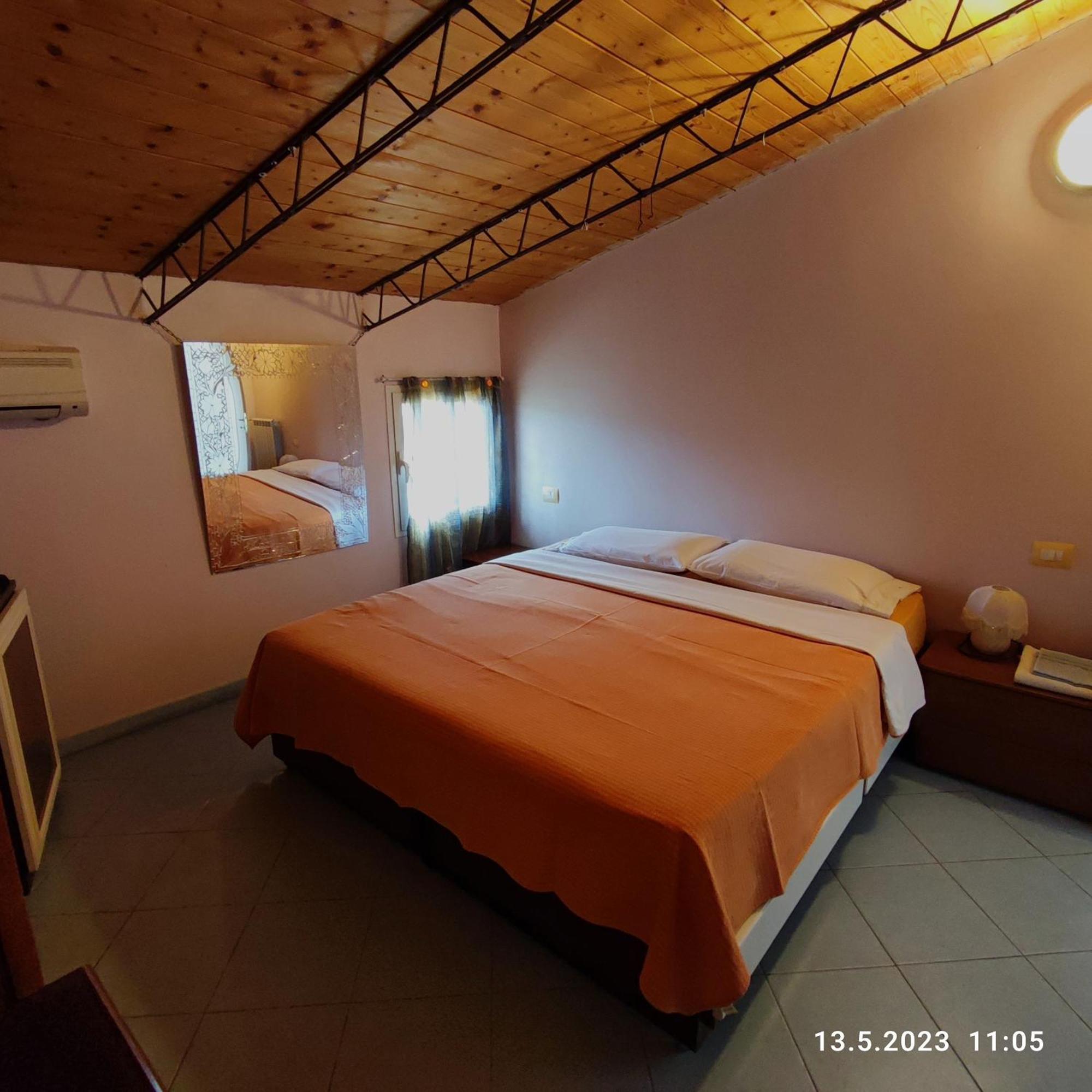 Villa Berio Due - Tuija Villa Viani Dış mekan fotoğraf